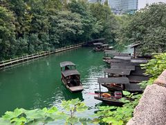 -乌镇景区