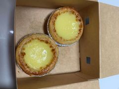 -达美乐比萨(回龙观店)