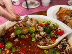 -侠成水上农庄(工业大道店)