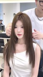 -SalonRivelin 沙龙瑞菱