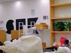 -新东方斯芬克艺术留学作品集培训(郑州校区)