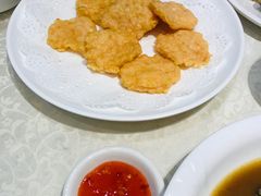 -巫记鸡饭店