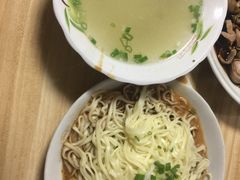 -胖子粿条老店(五洲第一城店)