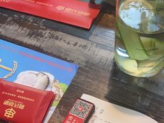 -管氏翅吧(广渠门店)