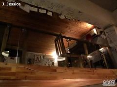 -Babycat私家御饼屋(龙头路一店)