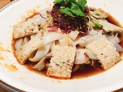 -马仕玖煲·融合菜·酥不腻烤鸭(人大店)