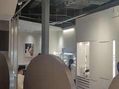 -海马体照相馆(深圳万象天地店)