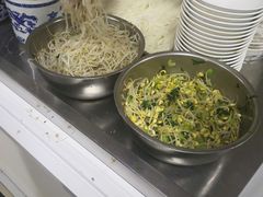 -薛昌利大米面皮(南关正街店)