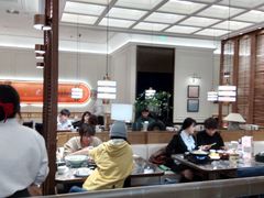 -前海沿·青岛菜(乐客城店)