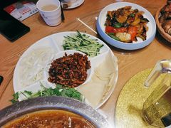 -东北灶(句容吾悦广场店)