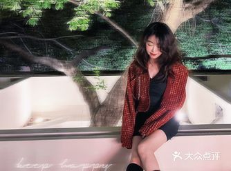 哇哦快来OWL CAFE&BAR