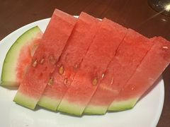 -柴米油盐(土菜院子店)
