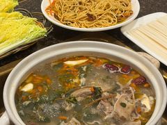 -钦善斋(武侯祠店)