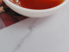 -食大利香港茶餐厅(南亚风情第一城店)