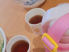 -百晟香·兰州牛肉面(景泰美食城店)