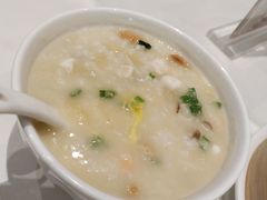 -万龙洲海鲜(大兴绿地缤纷城店)