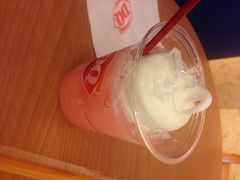 -DQ·蛋糕·冰淇淋(新佳丽店)