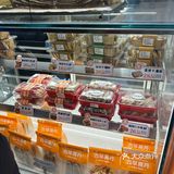 徐汇的这家台湾糕点店我一定会二刷！