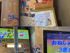 -吾悦广场(天津和平店)