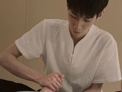 -快乐大桶水养生足浴SPA(前兴路店)