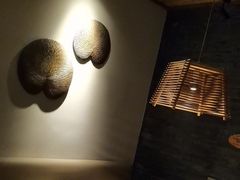 -富雅·尚品(浑南店)