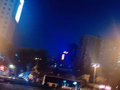 -兰州牛肉拉面(合肥店)