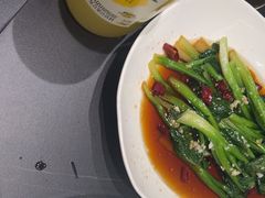 -盛福楼·惠山宴(盛岸路店)