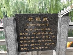 -环城公园