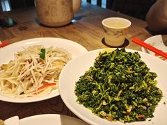 -老头儿油爆虾(胜利河美食街店)