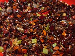 -常和州·夜宵大排档(常州单店)