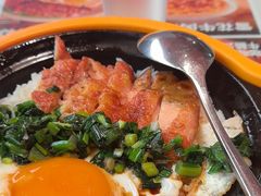 -文通冰室(东方宝泰店)