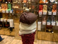 -VENCHI 闻绮(广州太古汇店)