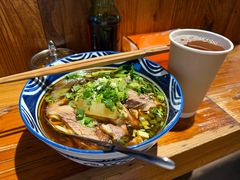 -食之六七·面(朝阳大悦城店)