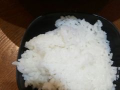 -天府国麻辣香锅(悦荟广场店)