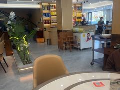 -紫藤园·天目湖大鱼头(南山竹海店)