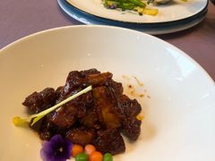 -宝燕壹号景观餐厅(龙盛国际商业广场店)