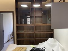 -峰光无限装饰(西安总店)
