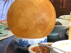 -六合居(温江店)