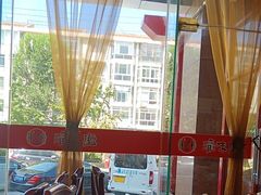 -渝味堂(彩云城店)