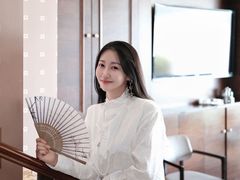 -三利音·浦之舟(滨江大道店)