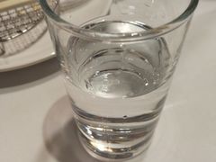 -沸腾鱼乡(知春路分店)