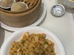 -万龙洲海鲜(大兴绿地缤纷城店)