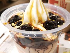 -肯德基(西稍门店)