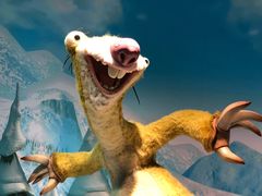 -曼谷杜莎夫人蜡像馆