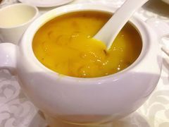 -雅和生态渔庄·宜城锅巴饭(龙灵山公园店)