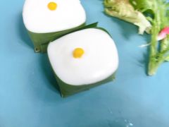 椰汁西米糕-苏梅花园(群星城店)