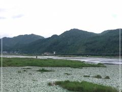 -腾冲北海湿地