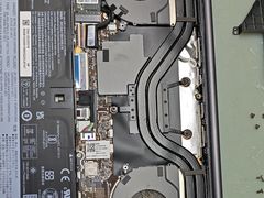 -联想电脑thinkpad官方旗舰店·售后维修中心(虹桥龙湖天街店)