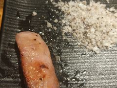 -黑牛の店·和牛烧肉(大悦城店)