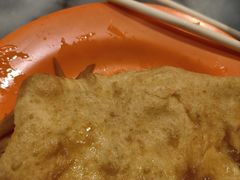 -马记伊源斋涮肉·清真菜(潘家园古玩市场店)